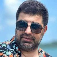 مهدی خزلبانی
