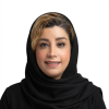 مهسا باقری