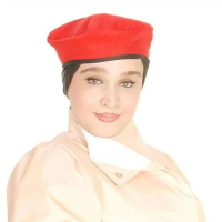 مهسا سالکی
