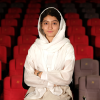 مهنا وفایی