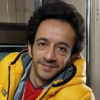 میثم رستگاری