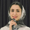 مینا کشاورزى