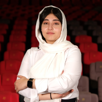 نسیم صافی