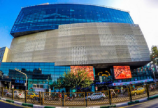 پردیس سینمایی چارسو
