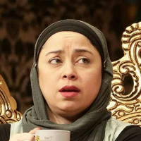 کیانا اطهری نژاد