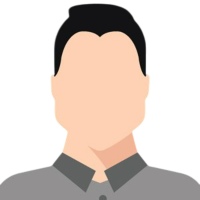 یزدان حسینی