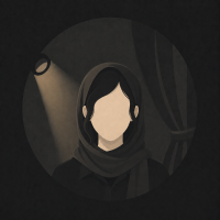مریم نقدی