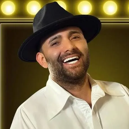 پیام وزیری